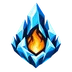 Permafrost Wiki