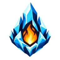 Permafrost Wiki